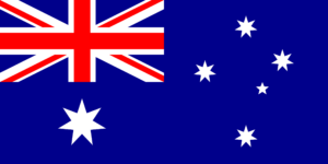 Platypus Australia